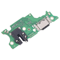 OEM Charging Port Board, For OPPO A60 4G, For OPPO A3 Pro