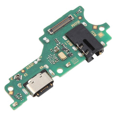 OEM Charging Port Board, For vivo Y16, For vivo Y37 5G V2357A, For vivo Y28e V2407