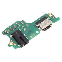 OEM Charging Port Board, For vivo Y16, For vivo Y37 5G V2357A, For vivo Y28e V2407