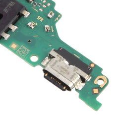 OEM Charging Port Board, For vivo Y16, For vivo Y37 5G V2357A, For vivo Y28e V2407