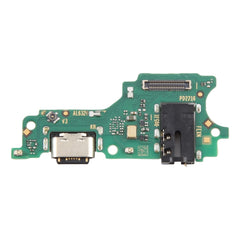 OEM Charging Port Board, For vivo Y16, For vivo Y37 5G V2357A, For vivo Y28e V2407