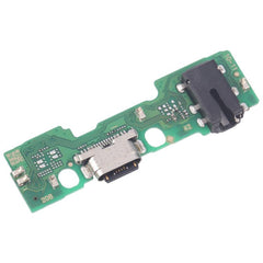 OEM Charging Port Board, For vivo Y37 5G V2357A, For vivo Y28e V2407