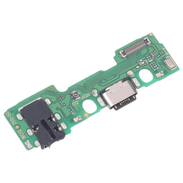 OEM Charging Port Board, For vivo Y37 5G V2357A, For vivo Y28e V2407