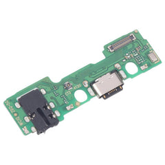 OEM Charging Port Board, For vivo Y37 5G V2357A, For vivo Y28e V2407