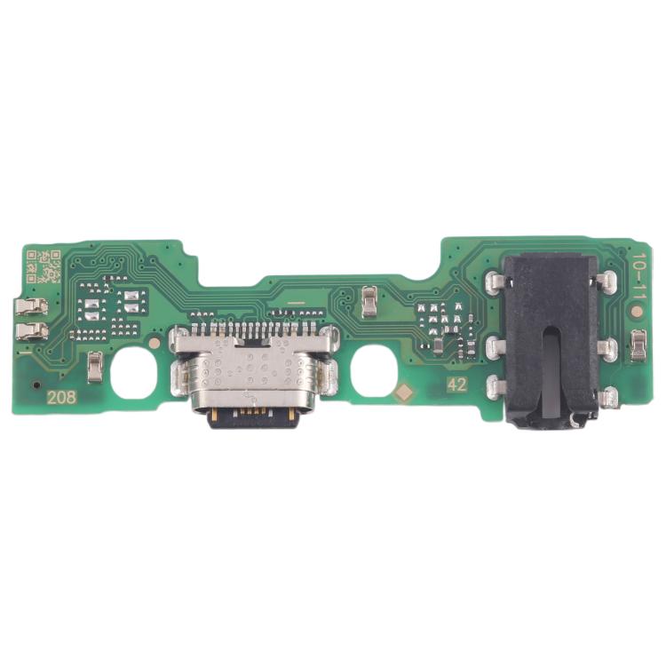 OEM Charging Port Board, For vivo Y37 5G V2357A, For vivo Y28e V2407