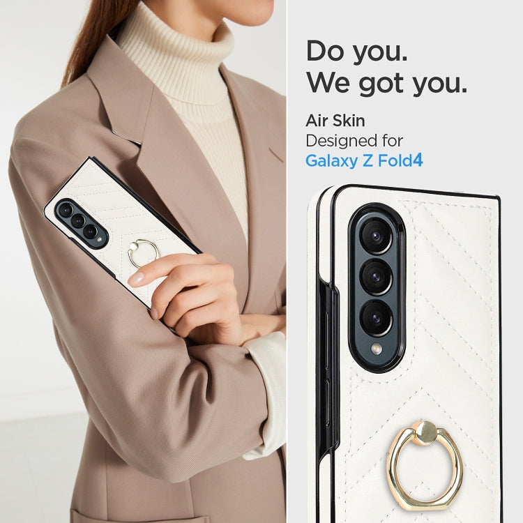 EDA006835304A_6.jpg@ed8990b0a53f3cc4127bd73ea8620548