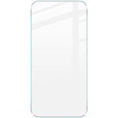 EDA006840604_1.jpg@e2eaf325708bd4c76466618c50699111