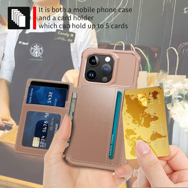 EDA006870701A_4.jpg@495c58f515c2e53eaced6533c3ebeb82