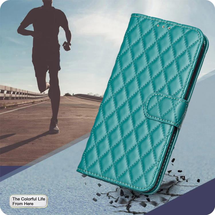 EDA006872411C_6.jpg@900f0f090cb6f8de5b9b6c08ebc07408