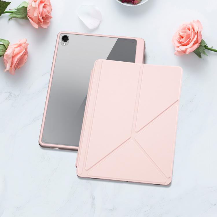 EDA006891809C_1.jpg@c6e446d19acfb7b38e03b4edcdfdc9ba