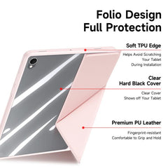 EDA006891809C_2.jpg@e50cb0a975540bc03172dca61df4402d