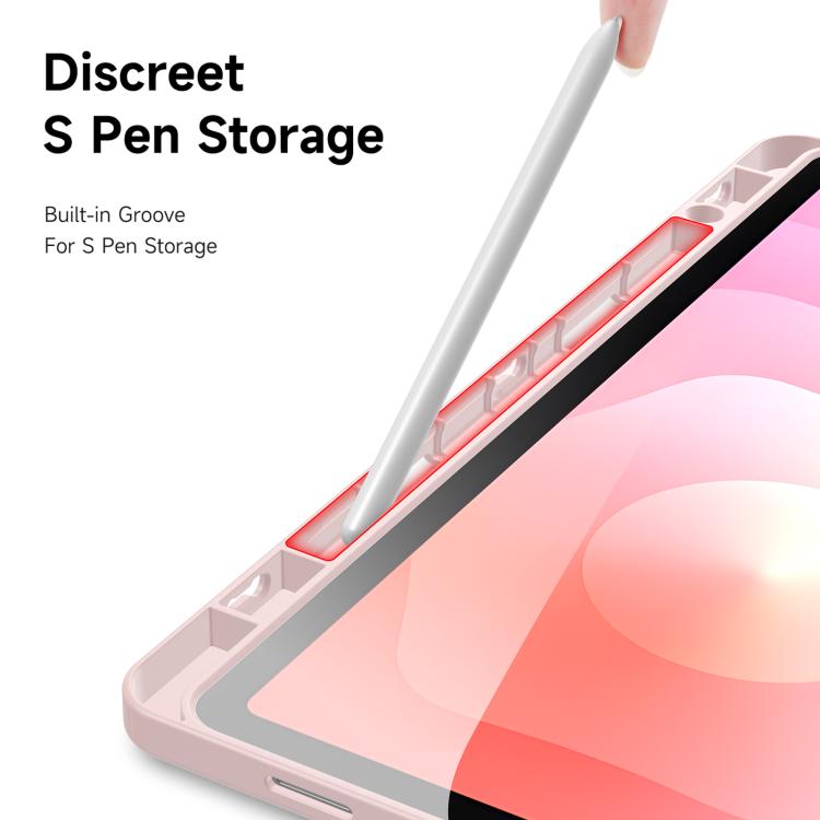 EDA006891809C_3.jpg@bb9ca37bc7d8a6d09deb5adfc172ad16