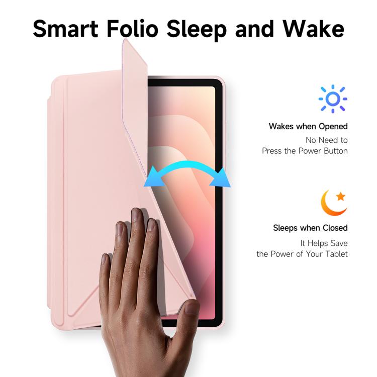 EDA006891809C_4.jpg@b845a9608be6f112380b63adaf650b81