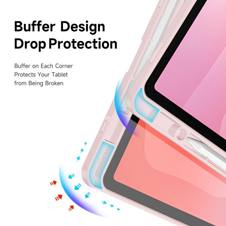 EDA006891809C_5.jpg@370f0746707d7e1cee9f8d7a8fe100e8