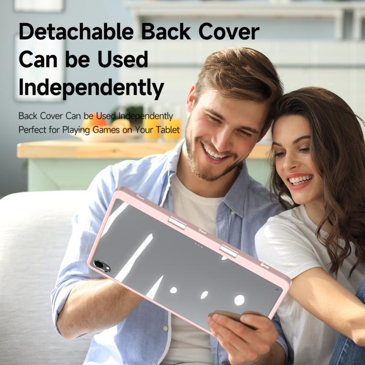 EDA006891809C_6.jpg@214c3b0e77d896fef7371367f1df65a2