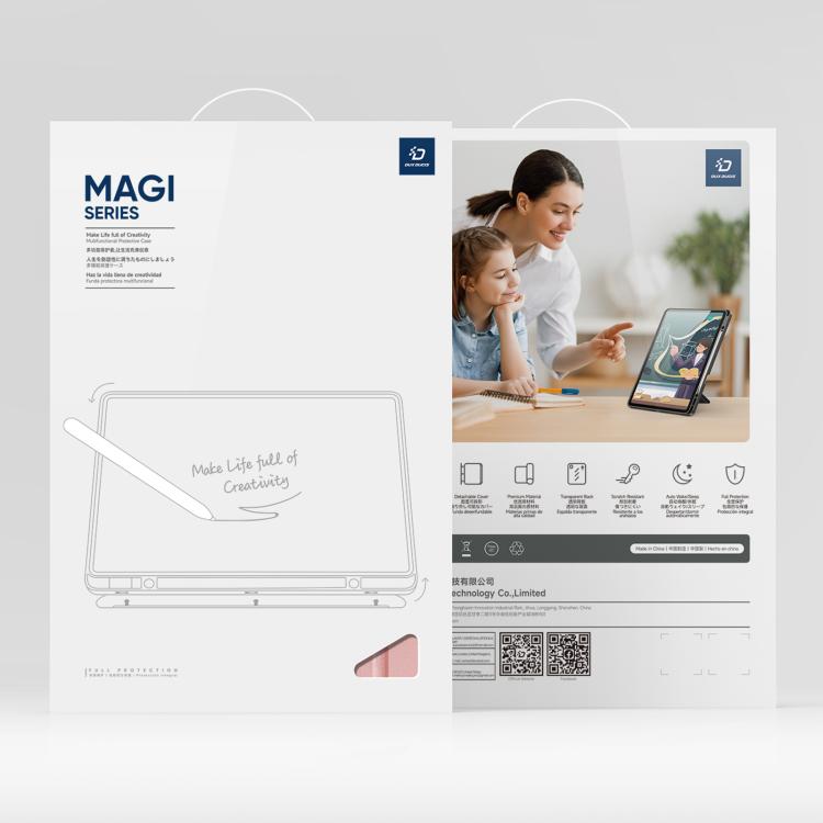 EDA006891809C_7.jpg@27aaaa92e4fdd67af31f07ef6551f211