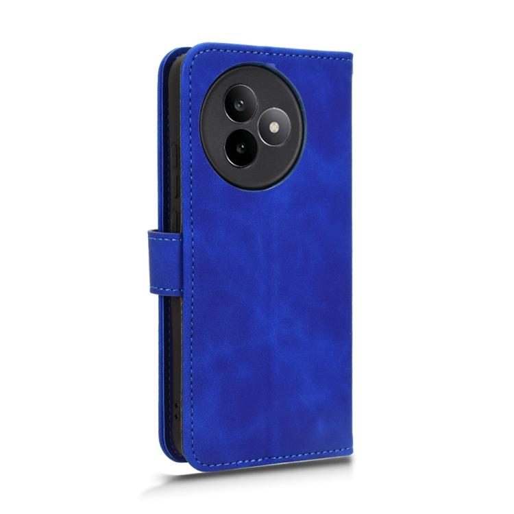 EDA006907007B_2.jpg@9799a4d84728cf2655519a4dcd87c122