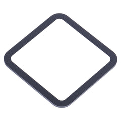 Original Front Small LCD Screen Outer Glass Lens, For GoPro Hero12 Black, For GoPro Hero11 Black, For GoPro Hero10 Black, For GoPro Hero9 Black, For GoPro Hero7 Silver, For GoPro Hero7 Black