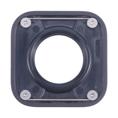Original Camera Lens Cover, For GoPro Hero13 Black, For GoPro Hero12 Black, For GoPro Hero11 Black