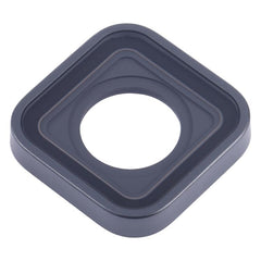Original Camera Lens Cover, For GoPro Hero13 Black, For GoPro Hero12 Black, For GoPro Hero11 Black