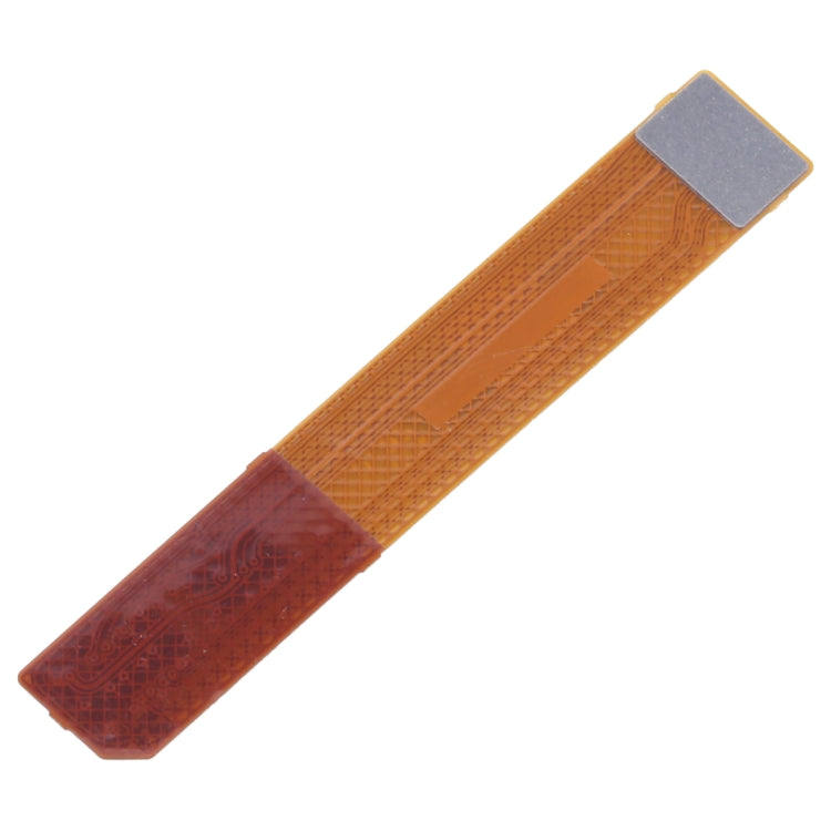 Original LCD Flex Cable, For GoPro Hero12 Black, For GoPro Hero11 Black, For GoPro Hero10 Black, For GoPro Hero9 Black
