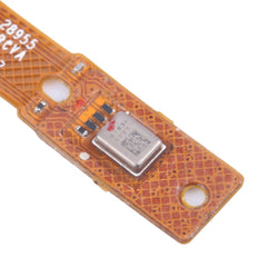 Original Microphone Flex Cable, For GoPro Hero12 Black, For GoPro Hero11 Black, For GoPro Hero10 Black, For GoPro Hero9 Black