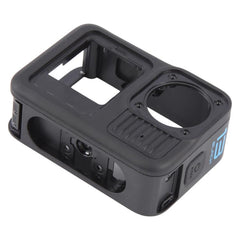 Original Full Housing Cover, For GoPro Hero13 Black, For GoPro Hero12 Black, For GoPro Hero11 Black, For GoPro Hero9 Black, For GoPro Max, For GoPro Hero7 Silver