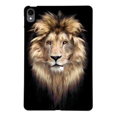 EDA006918614C.jpg@655c328a4c6f406b23b3cf08476bbd05