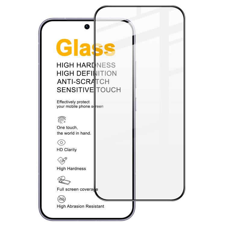 EDA006921026.jpg@fe0f635aa9ee253e82d845cd1bde082d