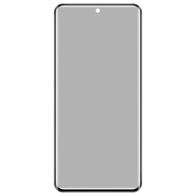 EDA006921506_2.jpg@77e6fef2aa8830996924529313ede9ce