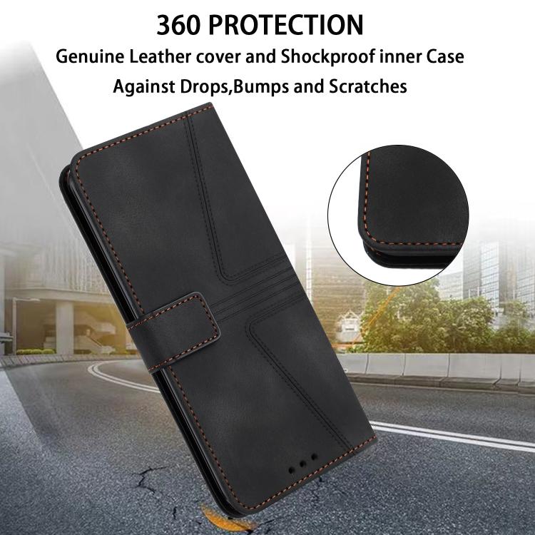 EDA006928804A_5.jpg@efc30815490b1294593f9b084f0b72c2