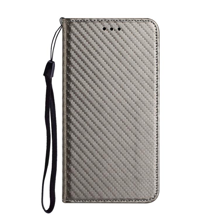 EDA006929208D_1.jpg@c3b565ebbe26ed28383b413e27319260