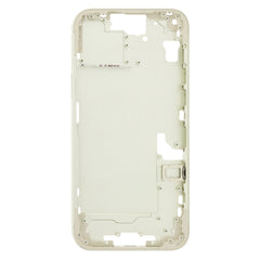 EDA006932303E.jpg@965ca580caffe21af336f1a1346a7a0a