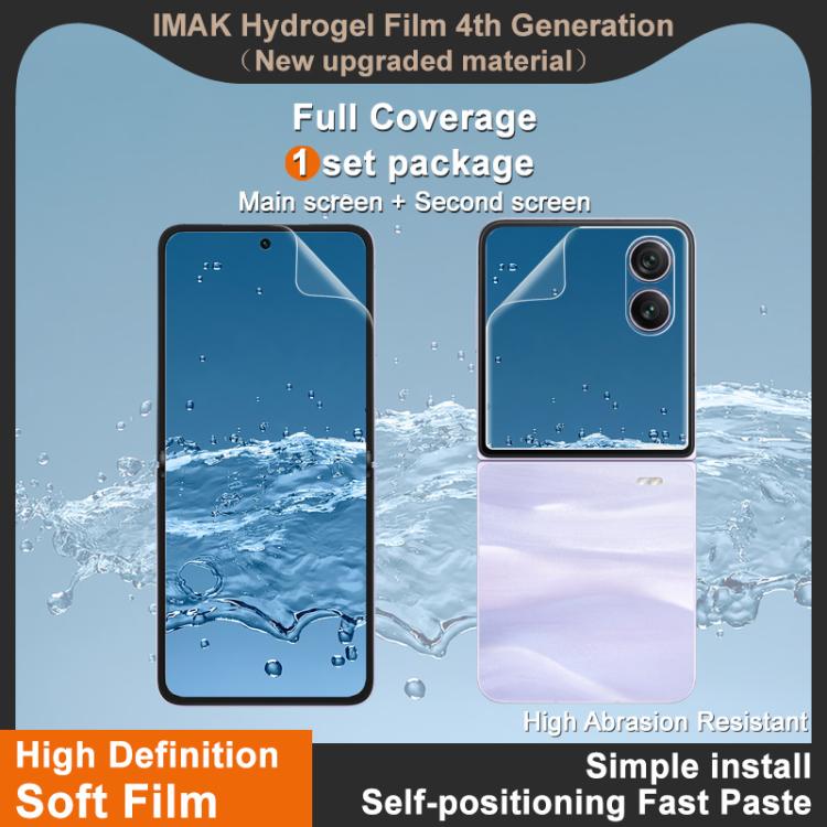 EDA006937004_2.jpg@aae96dbfcffa09a7e6a7bb582f3f7236