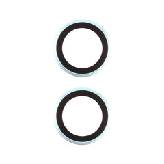 EDA006985501D_2.jpg@ee91f319722904c043fb99c567523cad