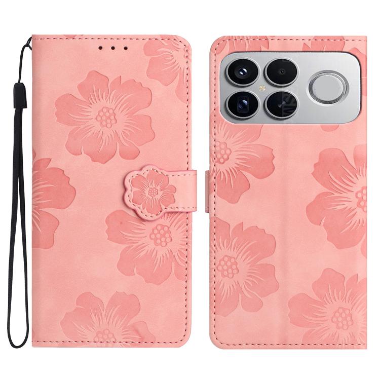 EDA007002812C.jpg@c8a7312a65b02a45a8ad0ef32fbc3a70