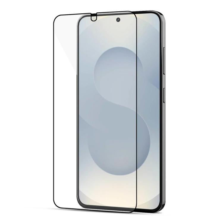 EDA007012004.jpg@291c88b337429cafaa2afde7358c880f