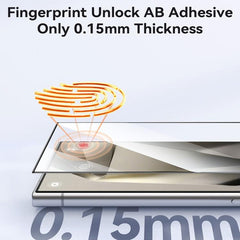 EDA007012004_1.jpg@eb4f7b8d47beafdd47483735f6fd64d0