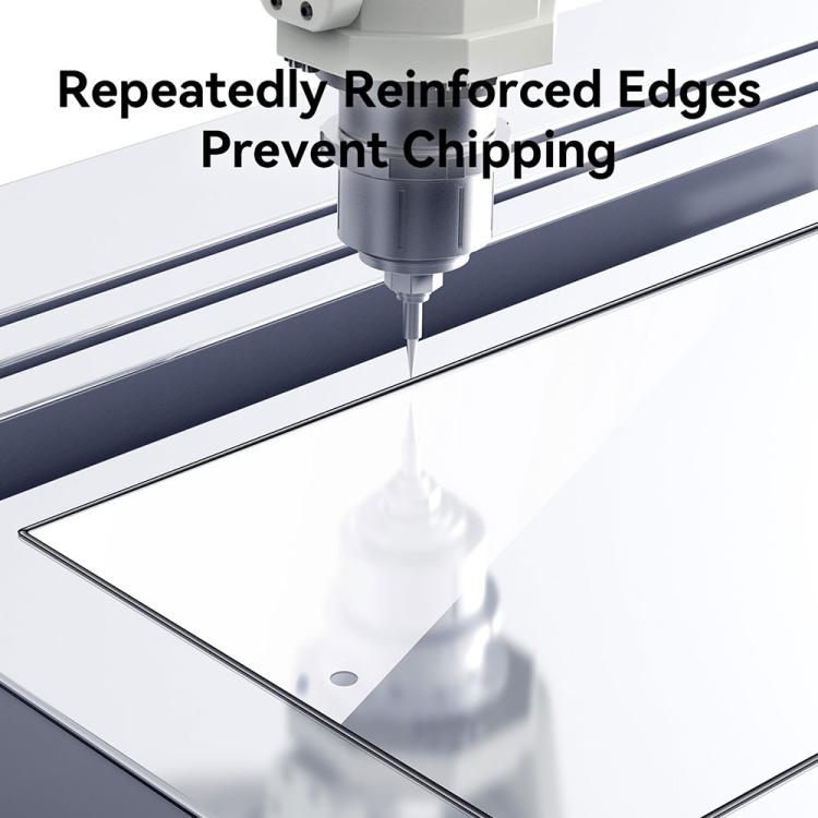 EDA007012004_3.jpg@d6f7e3d7856394a6c63f060584a39dca