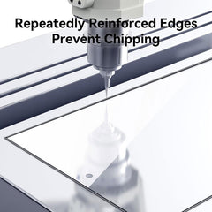 EDA007012004_3.jpg@d6f7e3d7856394a6c63f060584a39dca