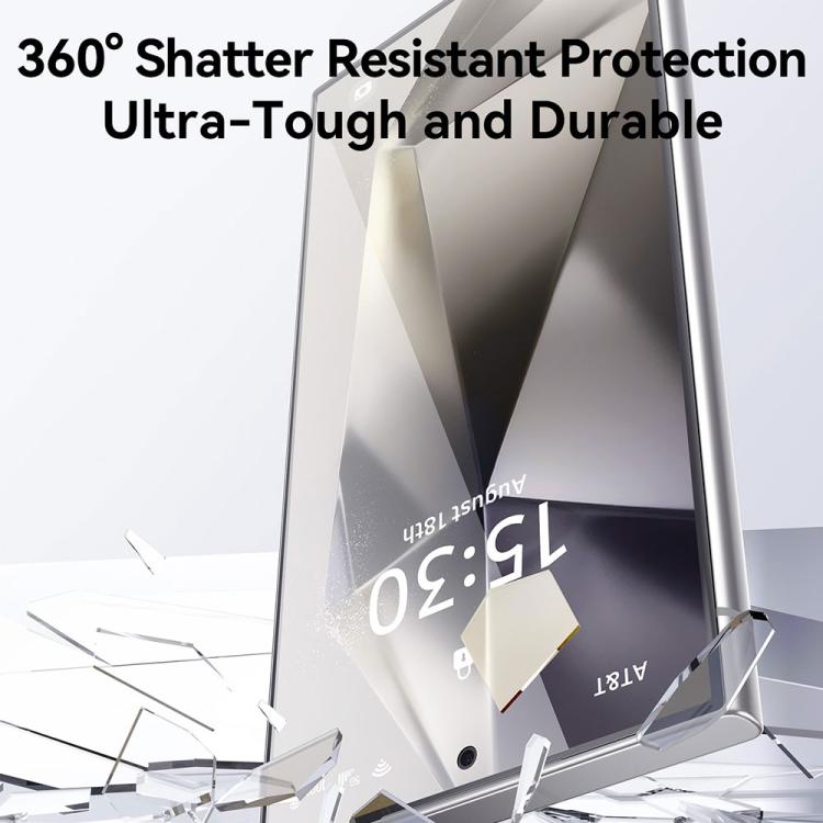 EDA007012004_4.jpg@0093a4c0a1a45cd6a6577204cb577d1b