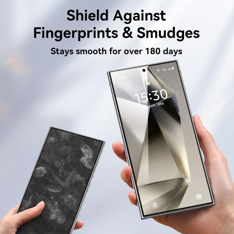 EDA007012004_5.jpg@ed7951b29825e233c9fb778cfe6dacea