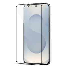 EDA007012004.jpg@291c88b337429cafaa2afde7358c880f