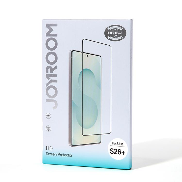 EDA007012005_7.jpg@e1fabdf09a7866f7aa0d31c50e595b17