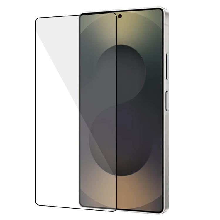 EDA007012006.jpg@9403044cedcba511658a787230f0e20b