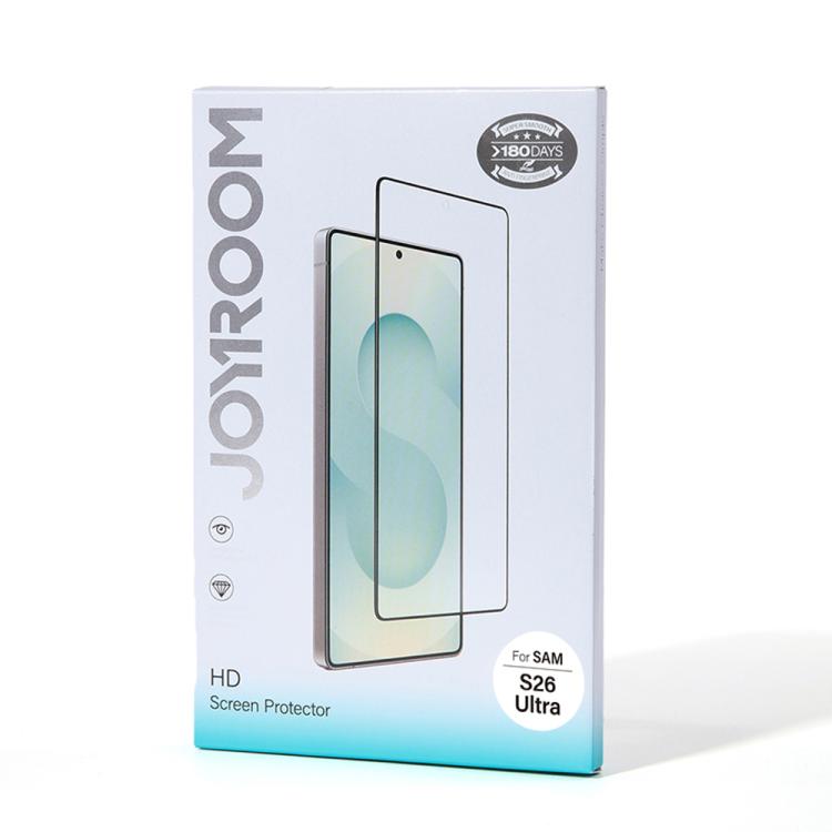 EDA007012006_7.jpg@c6949009ff98441be3524ea524a54cc5