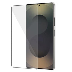 EDA007012006.jpg@9403044cedcba511658a787230f0e20b