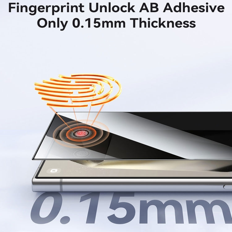 EDA007012201_1.jpg@1e6a2c32ad014e38ac35aea15193e53d