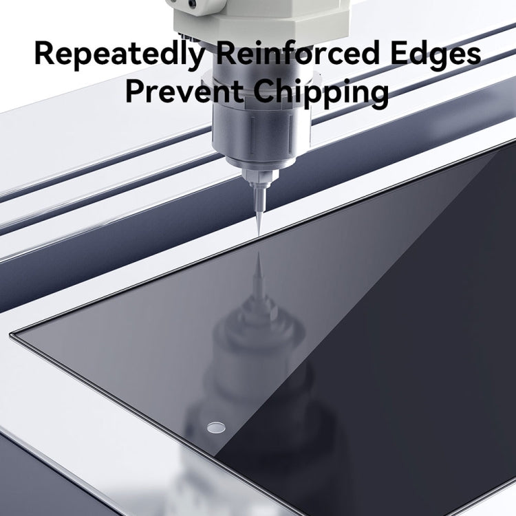 EDA007012201_3.jpg@023a7560e89d0374ac7ae0400a31f155