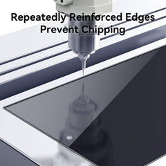 EDA007012201_3.jpg@023a7560e89d0374ac7ae0400a31f155